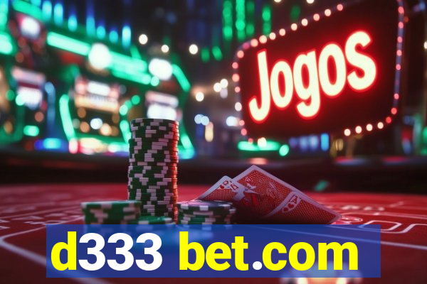 d333 bet.com